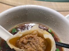 蟹黄包-花园茶楼(兴城西路店)