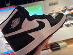 -JORDAN(东方广场店)