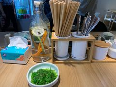 -醉面(苏州桥店)