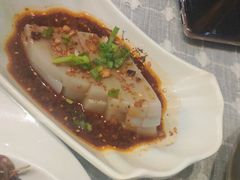 -小厨子私房菜·云南美食店