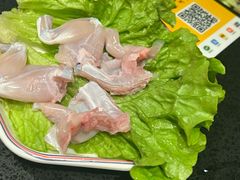 -三江两海老火锅(北京首店)
