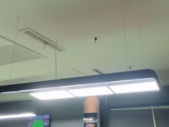 -天津瀚金佰九号温泉酒店(南楼地铁站店)