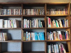 -大冰的小屋(大理古城店)