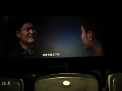 -紫东世纪影城(全景声.巨幕影院)