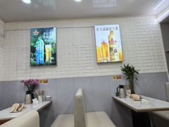 -来之顺海鲜菜馆·青岛菜·始于1993(栈桥店)