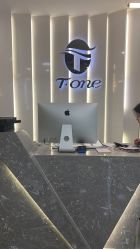 -AYO SALON