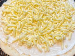 -比格比萨自助(国展店)