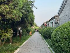 -有喜胶东小馆(太申祥和店)