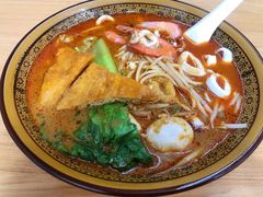 -老闽味姜母鸭·煎蟹闽菜餐厅(曾厝垵地标店)