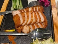 -鹿港小镇(金虹桥国际中心店)