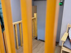 -御健匠手盲人推拿(龙茗路二店)