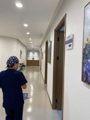 -丰联丽格医疗美容·联合丽格眼整形中心
