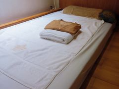 -莲泰式·中式·沐足·精油SPA采耳(天河店)