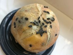 -BreadTalk面包新语·烘焙蛋糕(海珠丽影广场店)