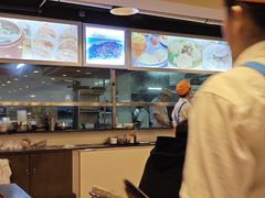 -玲又珑美食(盘福路店)