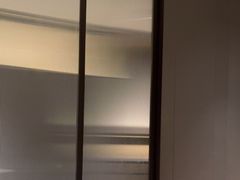 -徐记海鲜·宴会(大唐西市|丰庆店)
