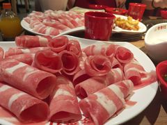 -季季红火锅(长沙步行街店)