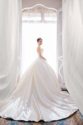 -THE QUEEN(北京店)