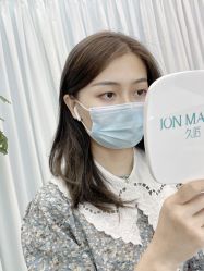 -JONMAVIN·美学