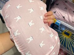 -百伦百货(简阳店)