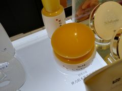 -乐天免税店(明洞店)