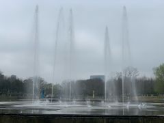 -白塘生态植物园