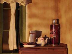 -567·密室逃脱(大良店)