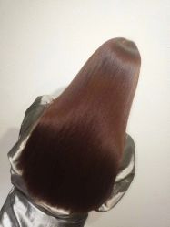 点击看大图 -JOY Hair salon