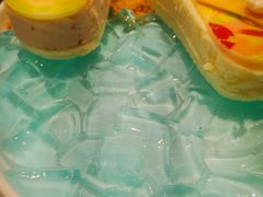 -哈根达斯(世界城店)