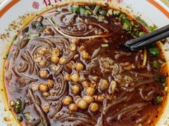 -钟方模白家肥肠粉(春熙店)