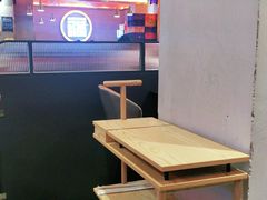 -淼福猪肚鸡·椰子鸡火锅(大沙地店)