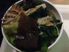 -凯乐会量贩KTV(国防大厦总店)