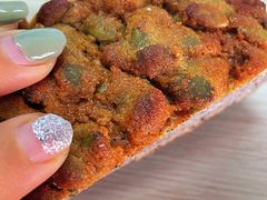 麻瓜-原麦山丘(新中关店)