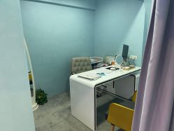 -比华利美容医院