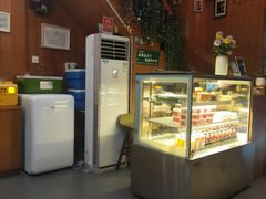 -太清凉茶糖水(前海店)