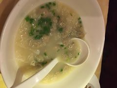 石岐佬(张溪店)-石岐佬中山菜馆(张溪店)