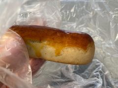 -祥禾饽饽铺·中式糕点(天津河东美福园店)