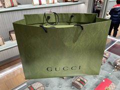 -GUCCI(南京德基店)