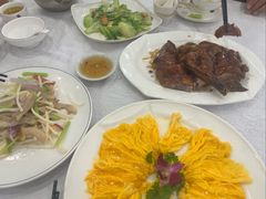 黄埔炒蛋-姚林轩