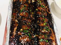 -福鼎轩海鲜大酒楼(皇轩酒店)