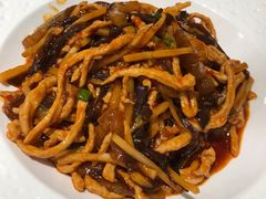 -尚一汤·粤菜海鲜(环球港店)