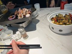 -晋家门(文峰广场店)