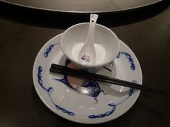 -炉鱼(亲橙里店)