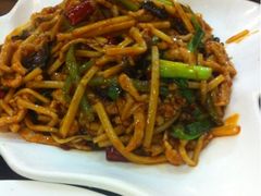 iphone_upload_pic-浩家苑菜馆(汉口路店)