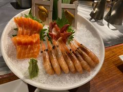 -大渔之观(安贞店)