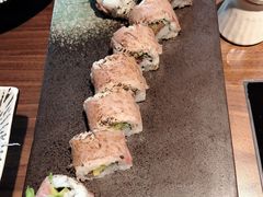 -牛道·和牛九食(市府恒隆广场店)