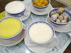 -仁信老铺(华盖路店)