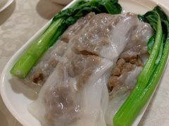 -源华酒家(联世广场店)