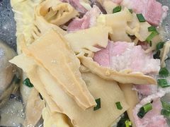 -观桥阁(锦溪店)