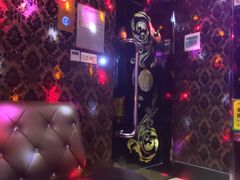 -吉星氧吧量贩式KTV(惠乐购百货店)